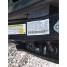 2025 HONDA CIVIC 2HGFE4F85SH327770 52456995