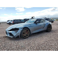 2021 TOYOTA SUPRA WZ1DB0C02MW035473 52582315