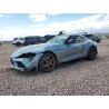 2021 TOYOTA SUPRA WZ1DB0C02MW035473 52582315