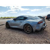 2021 TOYOTA SUPRA WZ1DB0C02MW035473 52582315
