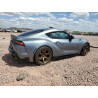 2021 TOYOTA SUPRA WZ1DB0C02MW035473 52582315