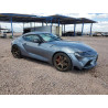 2021 TOYOTA SUPRA WZ1DB0C02MW035473 52582315