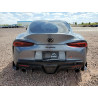2021 TOYOTA SUPRA WZ1DB0C02MW035473 52582315