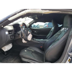2021 TOYOTA SUPRA WZ1DB0C02MW035473 52582315