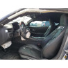 2021 TOYOTA SUPRA WZ1DB0C02MW035473 52582315
