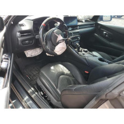 2021 TOYOTA SUPRA WZ1DB0C02MW035473 52582315