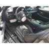 2021 TOYOTA SUPRA WZ1DB0C02MW035473 52582315