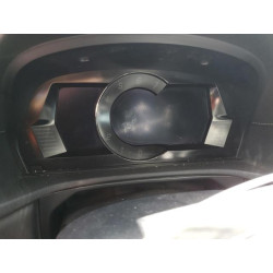 2021 TOYOTA SUPRA WZ1DB0C02MW035473 52582315