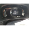 2021 TOYOTA SUPRA WZ1DB0C02MW035473 52582315