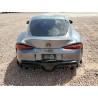 2021 TOYOTA SUPRA WZ1DB0C02MW035473 52582315