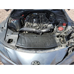 2021 TOYOTA SUPRA WZ1DB0C02MW035473 52582315