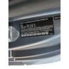 2021 TOYOTA SUPRA WZ1DB0C02MW035473 52582315