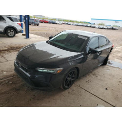 2024 HONDA CIVIC 2HGFE2F55RH571648 53097965