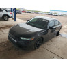 2024 HONDA CIVIC 2HGFE2F55RH571648 53097965