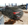 2024 HONDA CIVIC 2HGFE2F55RH571648 53097965
