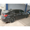 2024 HONDA CIVIC 2HGFE2F55RH571648 53097965