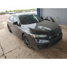 2024 HONDA CIVIC 2HGFE2F55RH571648 53097965