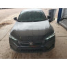 2024 HONDA CIVIC 2HGFE2F55RH571648 53097965
