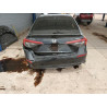 2024 HONDA CIVIC 2HGFE2F55RH571648 53097965