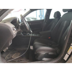 2024 HONDA CIVIC 2HGFE2F55RH571648 53097965