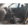 2024 HONDA CIVIC 2HGFE2F55RH571648 53097965