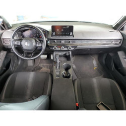 2024 HONDA CIVIC 2HGFE2F55RH571648 53097965