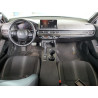 2024 HONDA CIVIC 2HGFE2F55RH571648 53097965