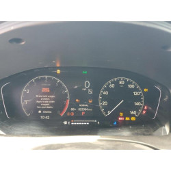 2024 HONDA CIVIC 2HGFE2F55RH571648 53097965