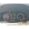 2024 HONDA CIVIC 2HGFE2F55RH571648 53097965