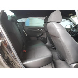2024 HONDA CIVIC 2HGFE2F55RH571648 53097965