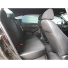 2024 HONDA CIVIC 2HGFE2F55RH571648 53097965