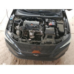 2024 HONDA CIVIC 2HGFE2F55RH571648 53097965