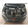 2024 HONDA CIVIC 2HGFE2F55RH571648 53097965