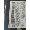 2024 HONDA CIVIC 2HGFE2F55RH571648 53097965