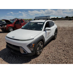 2024 HYUNDAI KONA KM8HB3AB7RU065329 53398165