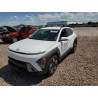 2024 HYUNDAI KONA KM8HB3AB7RU065329 53398165