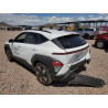 2024 HYUNDAI KONA KM8HB3AB7RU065329 53398165