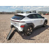 2024 HYUNDAI KONA KM8HB3AB7RU065329 53398165
