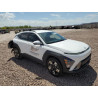 2024 HYUNDAI KONA KM8HB3AB7RU065329 53398165