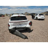 2024 HYUNDAI KONA KM8HB3AB7RU065329 53398165