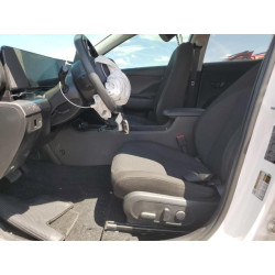 2024 HYUNDAI KONA KM8HB3AB7RU065329 53398165