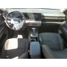 2024 HYUNDAI KONA KM8HB3AB7RU065329 53398165