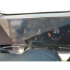 2024 HYUNDAI KONA KM8HB3AB7RU065329 53398165