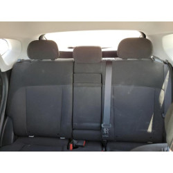 2024 HYUNDAI KONA KM8HB3AB7RU065329 53398165