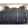 2024 HYUNDAI KONA KM8HB3AB7RU065329 53398165