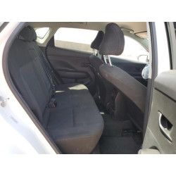 2024 HYUNDAI KONA KM8HB3AB7RU065329 53398165