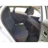 2024 HYUNDAI KONA KM8HB3AB7RU065329 53398165