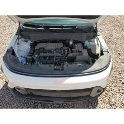 2024 HYUNDAI KONA KM8HB3AB7RU065329 53398165