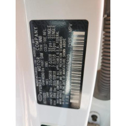 2024 HYUNDAI KONA KM8HB3AB7RU065329 53398165