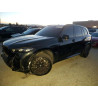 2024 BMW X5 5UX13EU03R9S56515 82715174